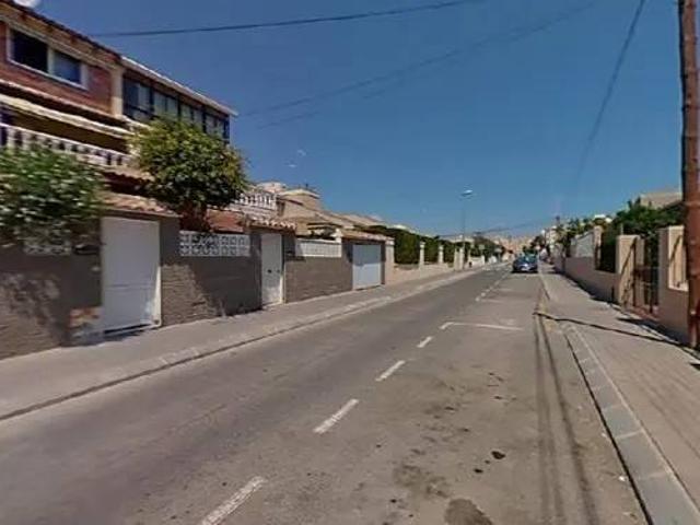 Chalet en venta en el Baix Segura / La Vega Baja, Valencia