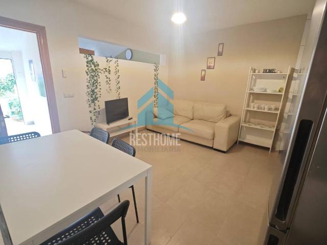 Chalet en venta en Torrevieja, Alacant / Alicante
