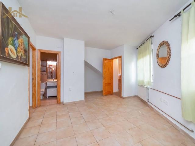 Chalet en venta en Casco Antiguo, Aranjuez