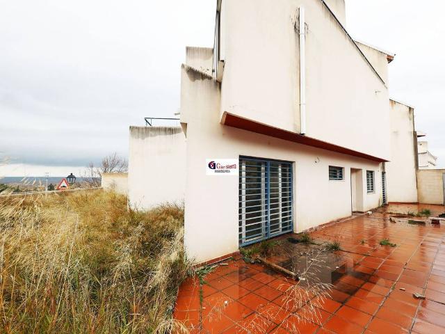 Villa en venta en Aranjuez, Casco Antiguo