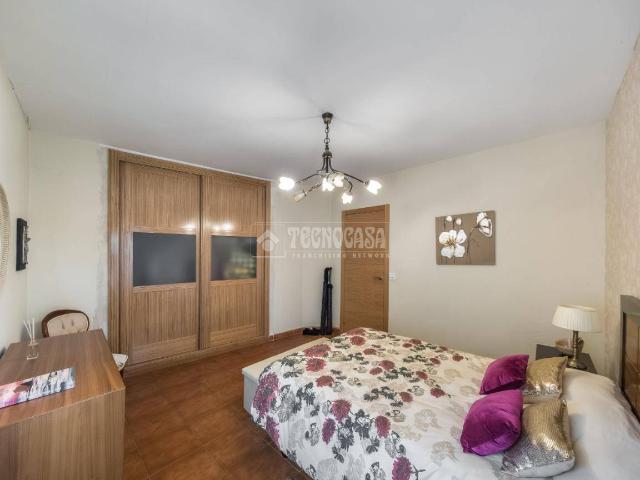 Chalet en venta en Nuevo Baztán, Madrid