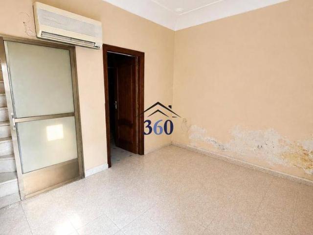 Chalet en venta en Cáceres, Extremadura