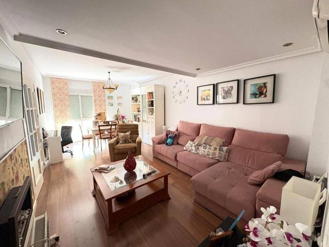 Chalet en venta en Cáceres, Extremadura