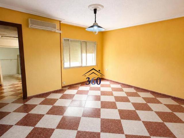 Chalet en venta en Santiago, Cáceres