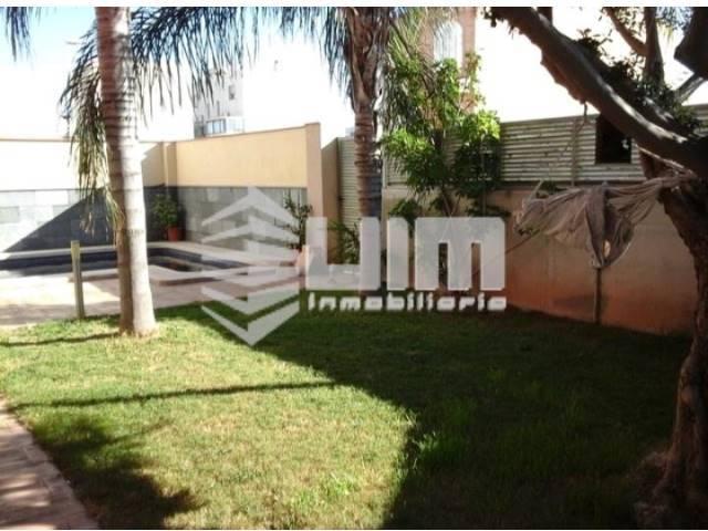 Chalet en venta en el Salt, Sagunto