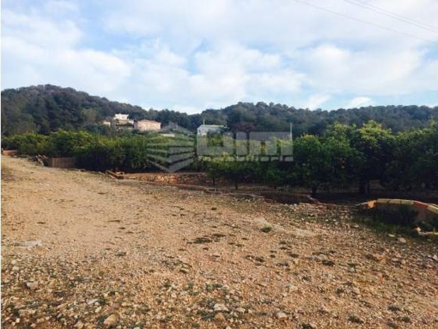 Chalet en venta en el Salt, el Camp de Morvedre