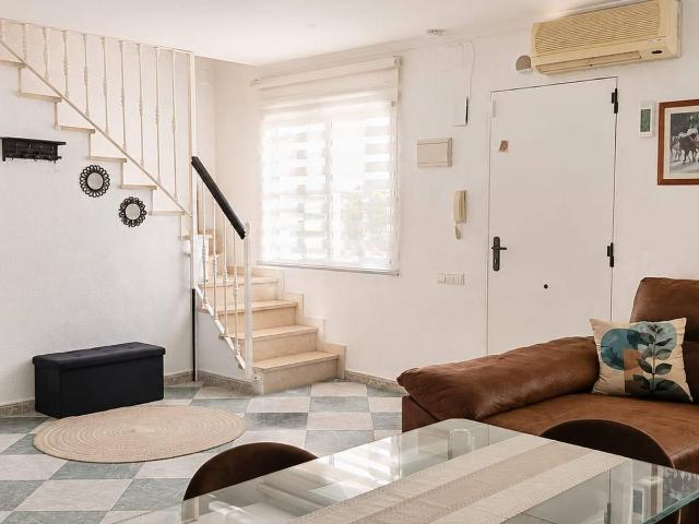 Chalet en venta en Comarca Metropolitana de Huelva, Andalucía