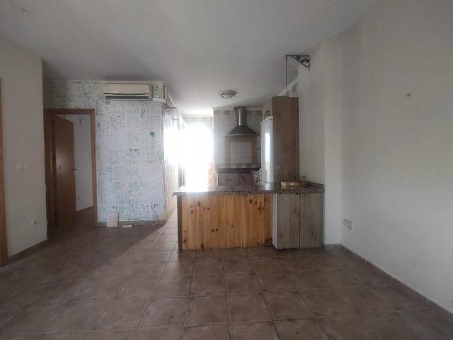 Chalet en venta en Comarca Metropolitana de Huelva, Andalucía