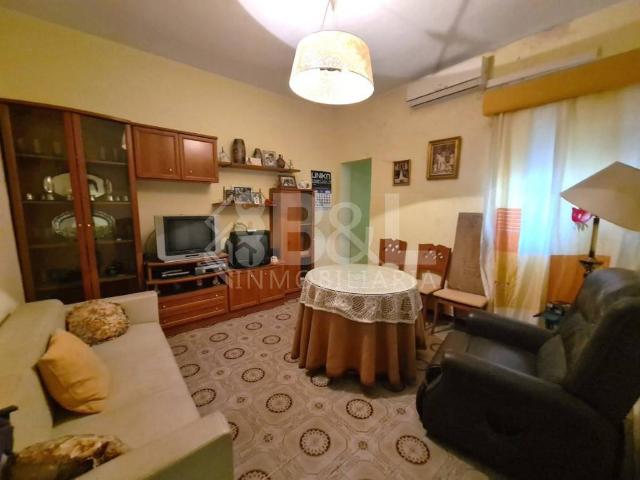 Chalet en venta en Huelva