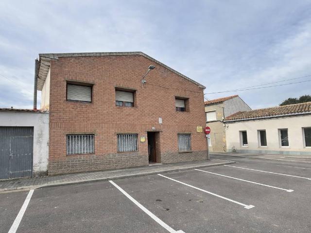 Chalet en venta en Zaragoza, Aragón