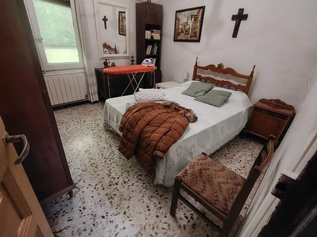 Chalet en venta en Zaragoza, Aragón