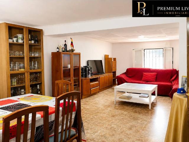 Chalet en venta en Zaragoza, Aragón
