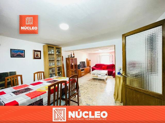 Chalet en venta en Zaragoza, Aragón