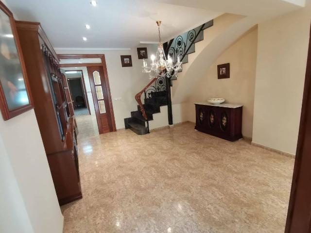 Chalet en venta en Raval de Sant Xotxim, Nules