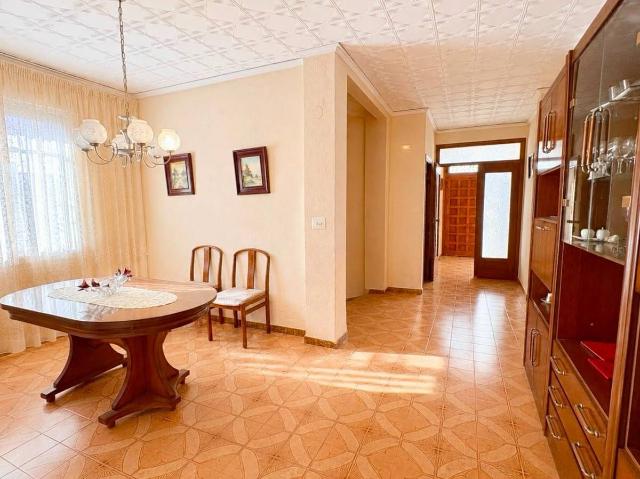 Chalet en venta en la Plana Baixa, Valencia