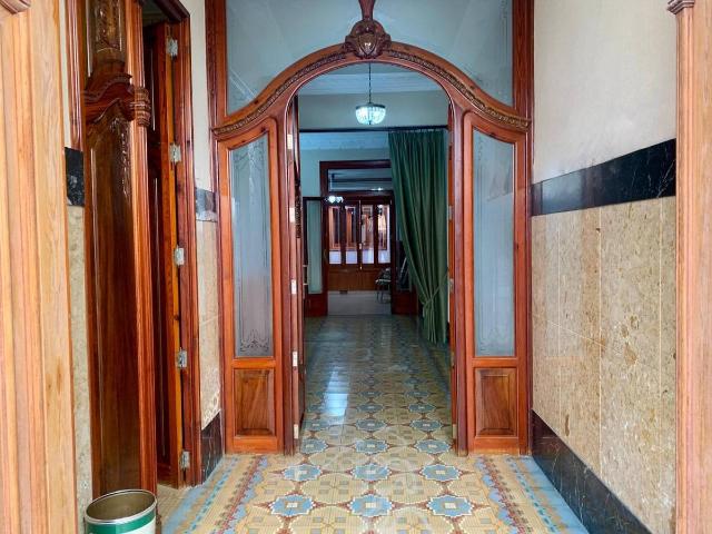 Chalet en venta en la Plana Baixa, Valencia