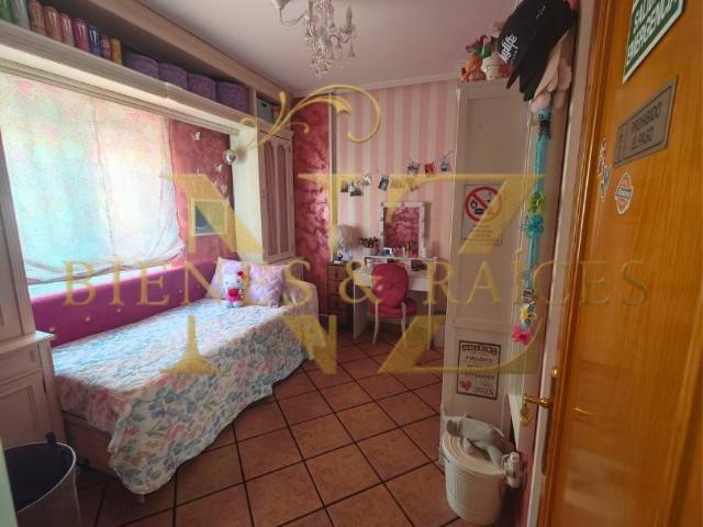 Chalet en venta en Numancia De La Sagra, Castilla-La Mancha