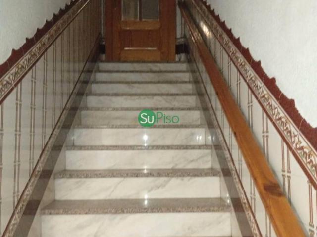 Chalet en venta en Numancia De La Sagra, Castilla-La Mancha