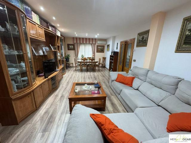 Chalet en venta en Numancia De La Sagra, Castilla-La Mancha