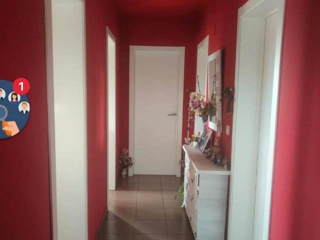 Chalet en venta en O Carballiño