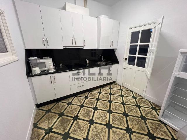 Chalet en venta en O Carballiño