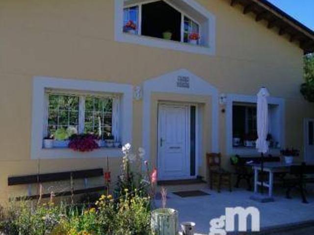 Chalet en venta en O Corgo, Lugo