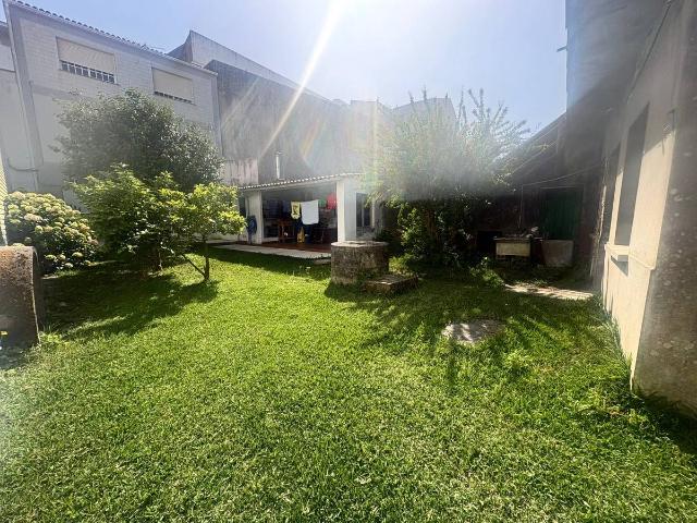 Chalet en venta en O Grove, O Salnés