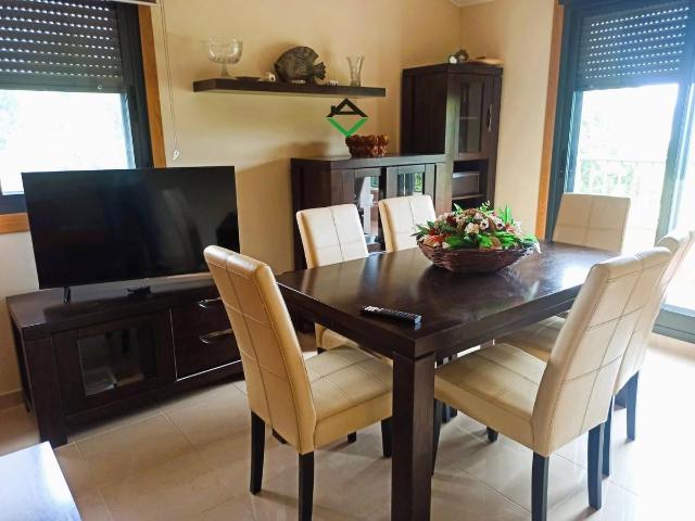 Chalet en venta en O Sinal, Cangas