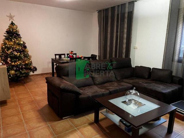 Villa en venta en O Pereiro De Aguiar, O Pereiro de Alén
