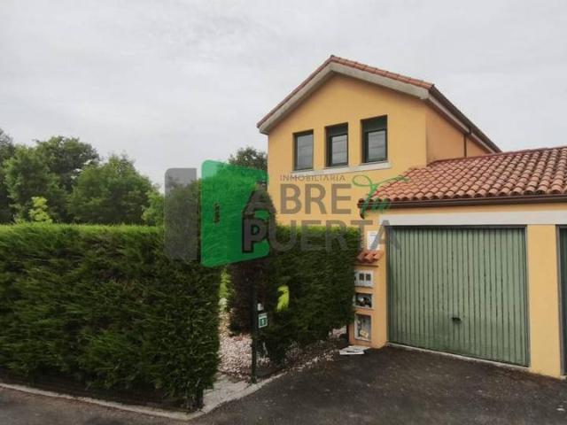 Villa en venta en O Pereiro De Aguiar, O Pereiro de Alén