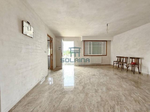 Villa en venta en O Pereiro De Aguiar, O Pereiro de Alén