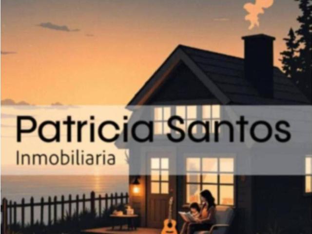 Chalet en venta en Prexigueiró, Ourense