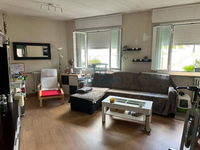 Villa en venta en O Pereiro De Aguiar, O Pereiro de Alén