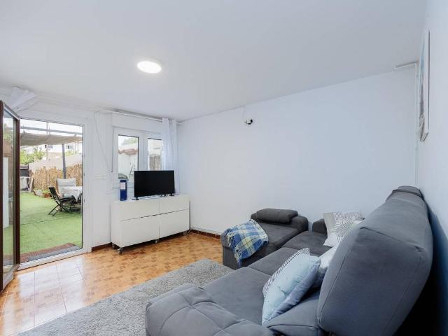 Chalet en venta en O Porriño, Vigo