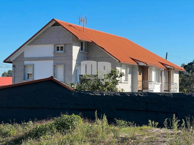 Chalet en venta en O Porriño, Pontevedra