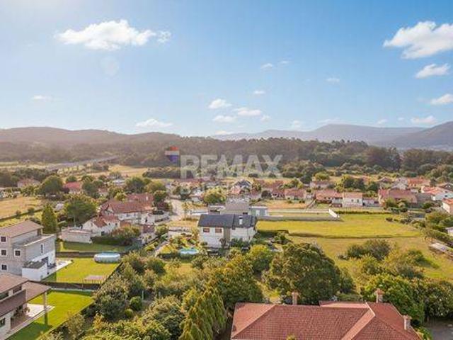 Chalet en venta en O Rosal, O Baixo Miño