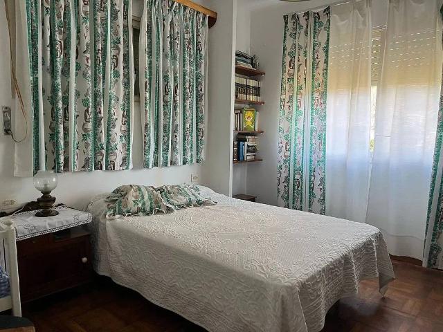 Chalet en venta en O Rosal, O Baixo Miño