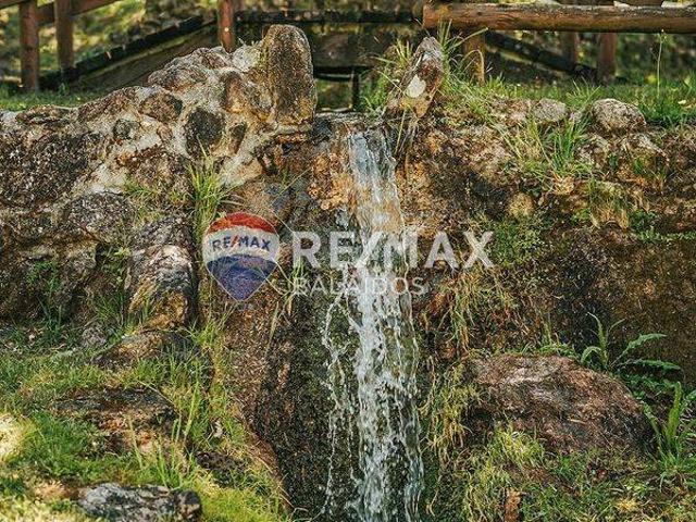 Chalet en venta en O Rosal, O Baixo Miño
