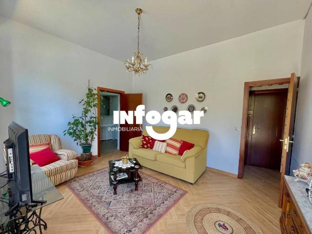 Chalet en venta en O Rosal, O Baixo Miño