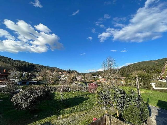Chalet en venta en O Rosal, O Baixo Miño