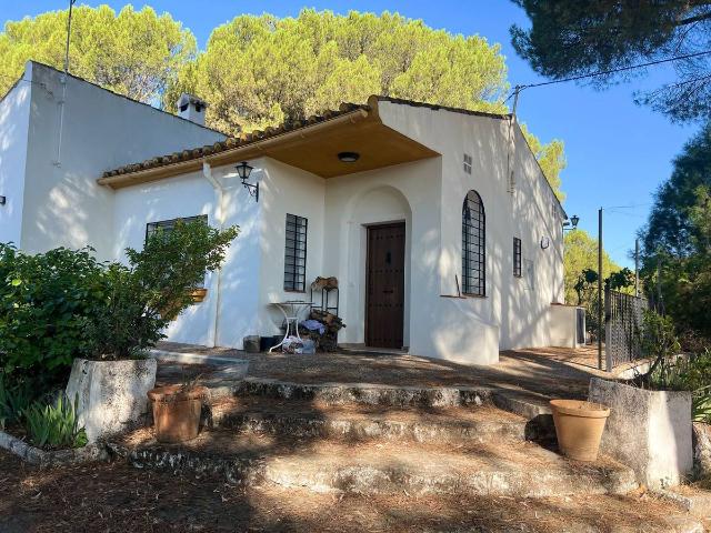 Chalet en venta en Obejo, Andalucía