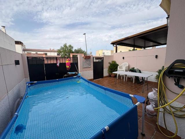 Chalet en venta en Obejo, Andalucía