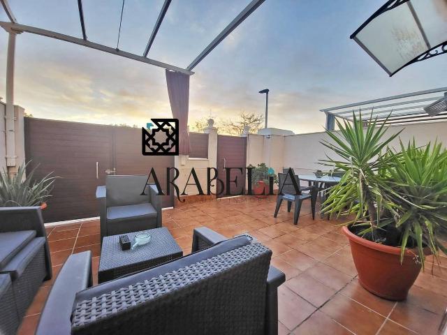 Chalet en venta en Obejo, Andalucía