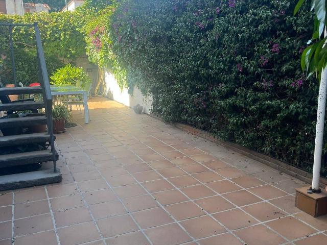 Chalet en venta en Ocata, Maresme