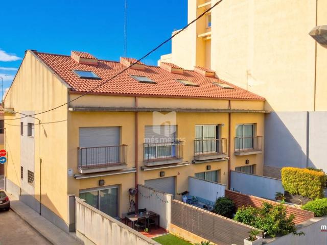 Chalet en venta en Ocata, Maresme
