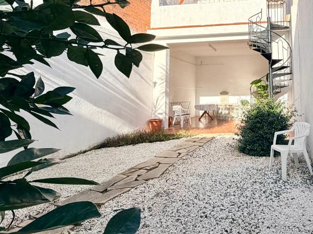 Chalet en venta en Ocata, Maresme