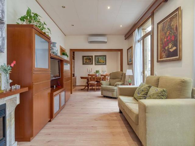 Chalet en venta en Ocata, Maresme