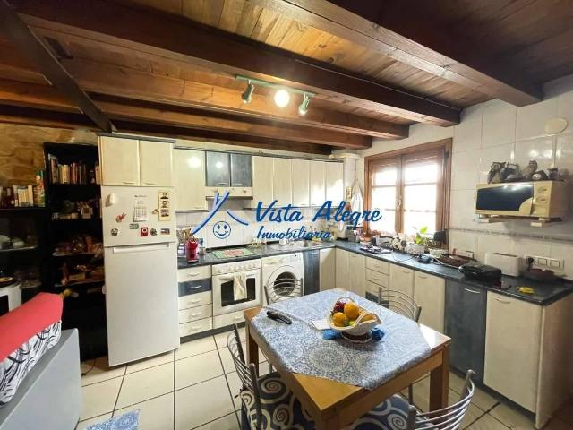 Chalet en venta en Ochánduri, La Rioja