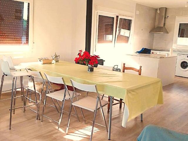 Chalet en venta en Ocón, La Rioja