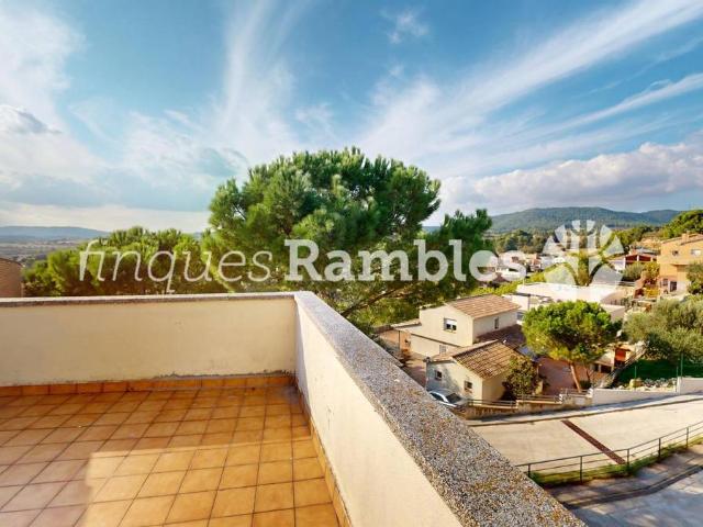 Chalet en venta en Anoia, Catalunya